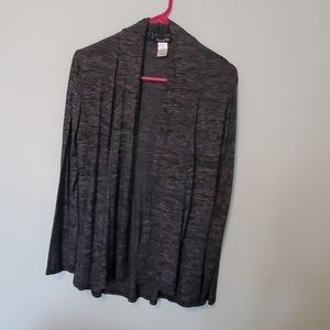 Womens cardigan